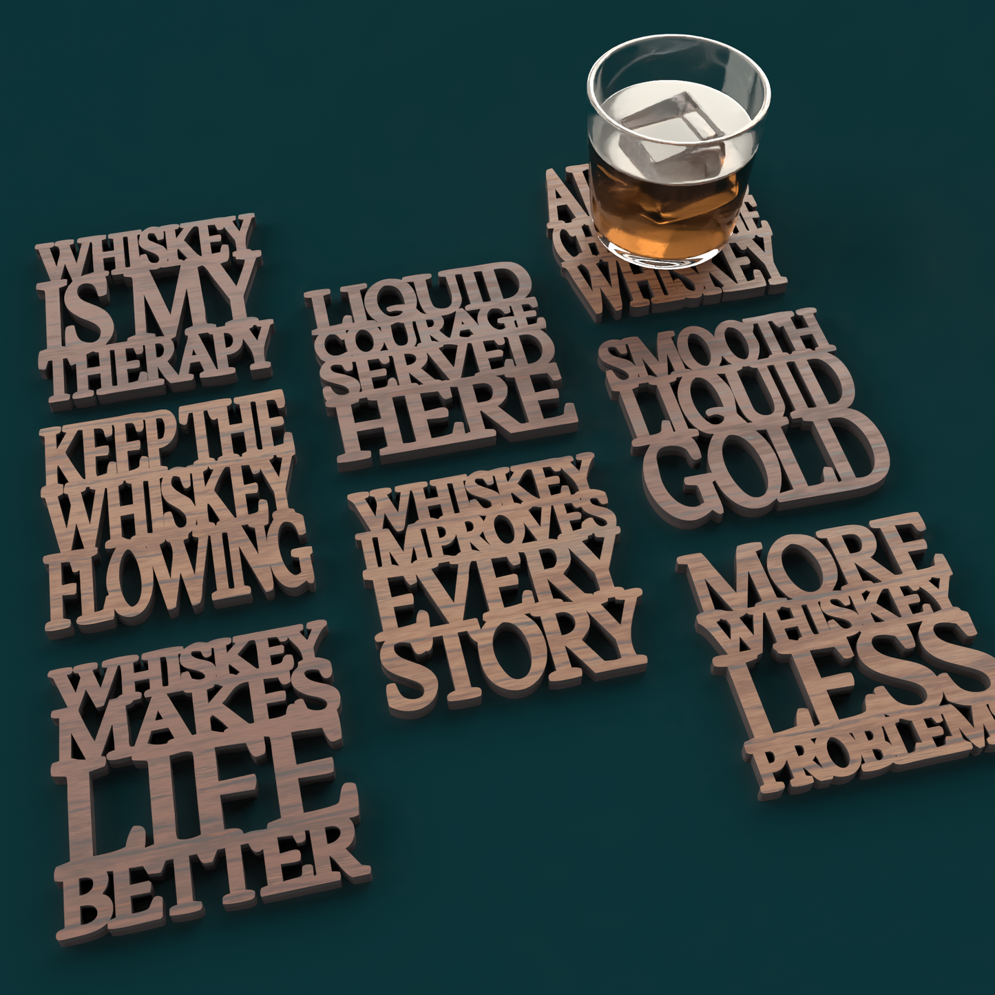 Whisky 02