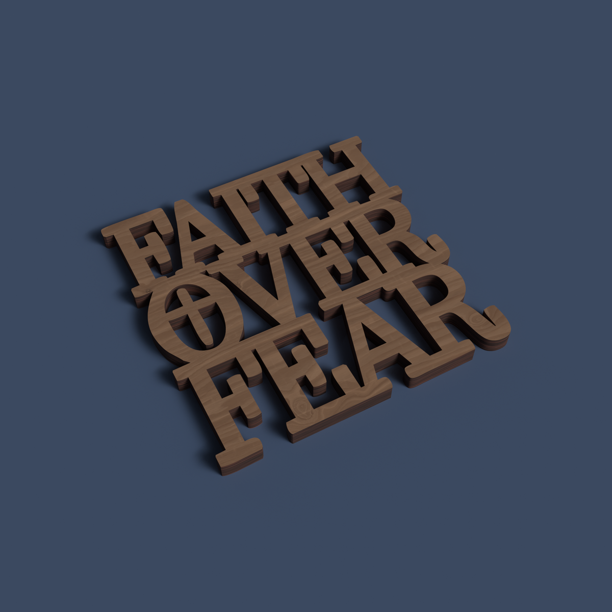 Christian Coasters 02