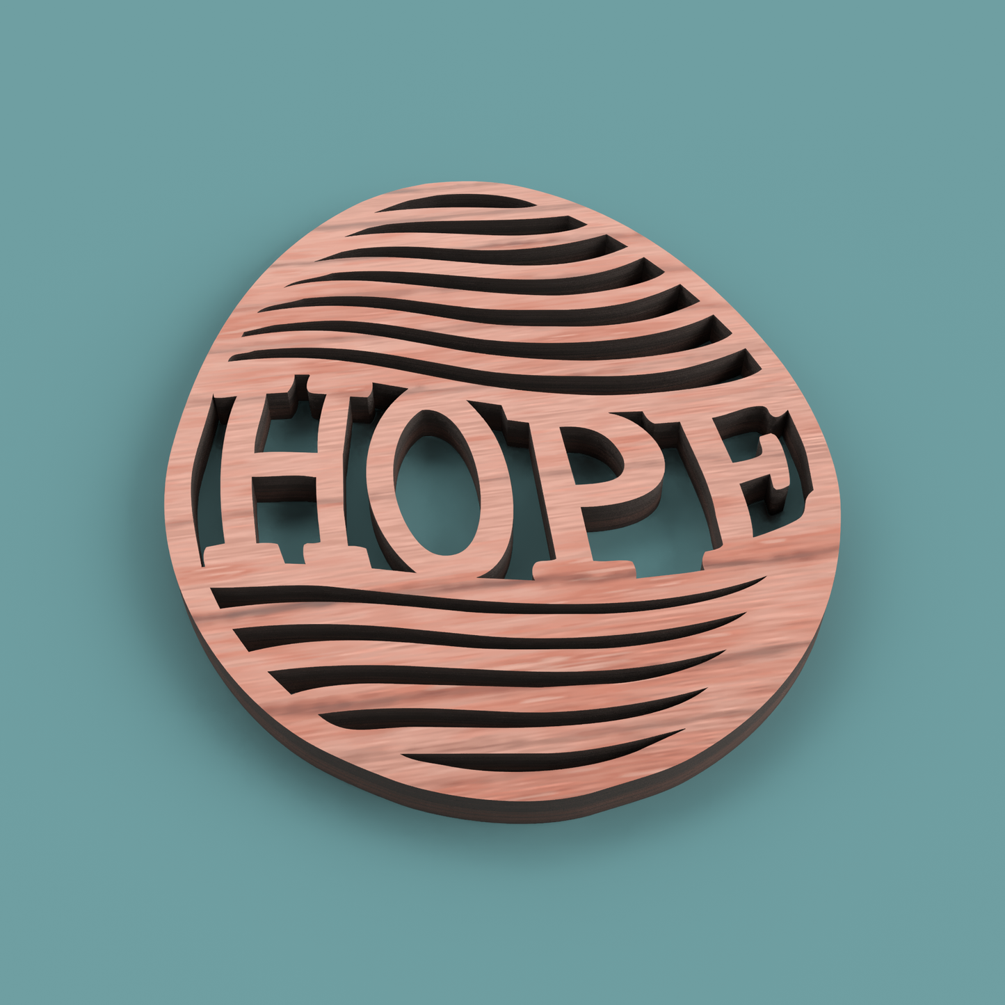 Christian Easter Eggs