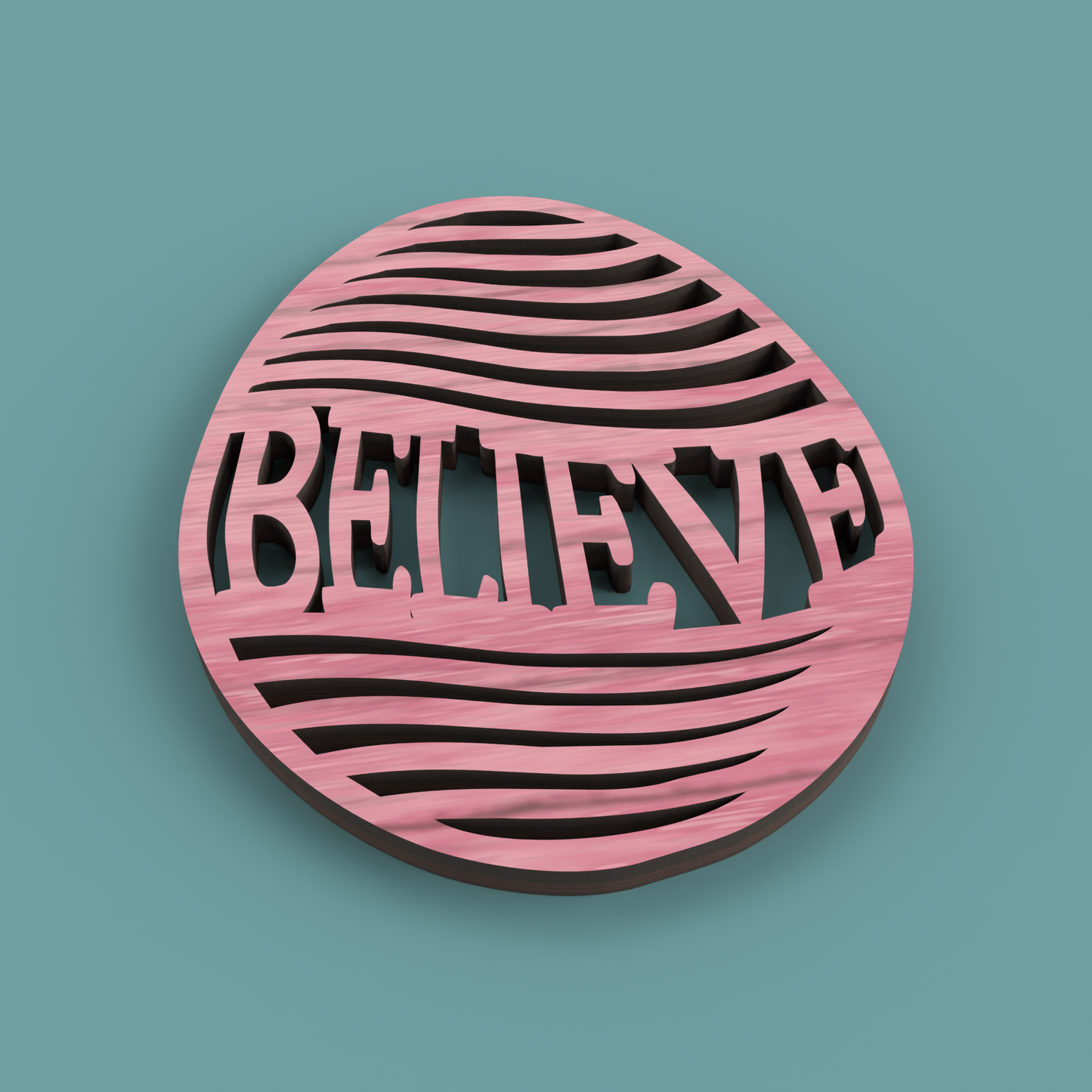 Christian Easter Eggs