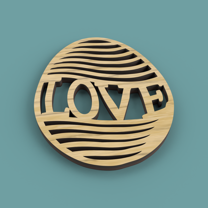 Christian Easter Eggs