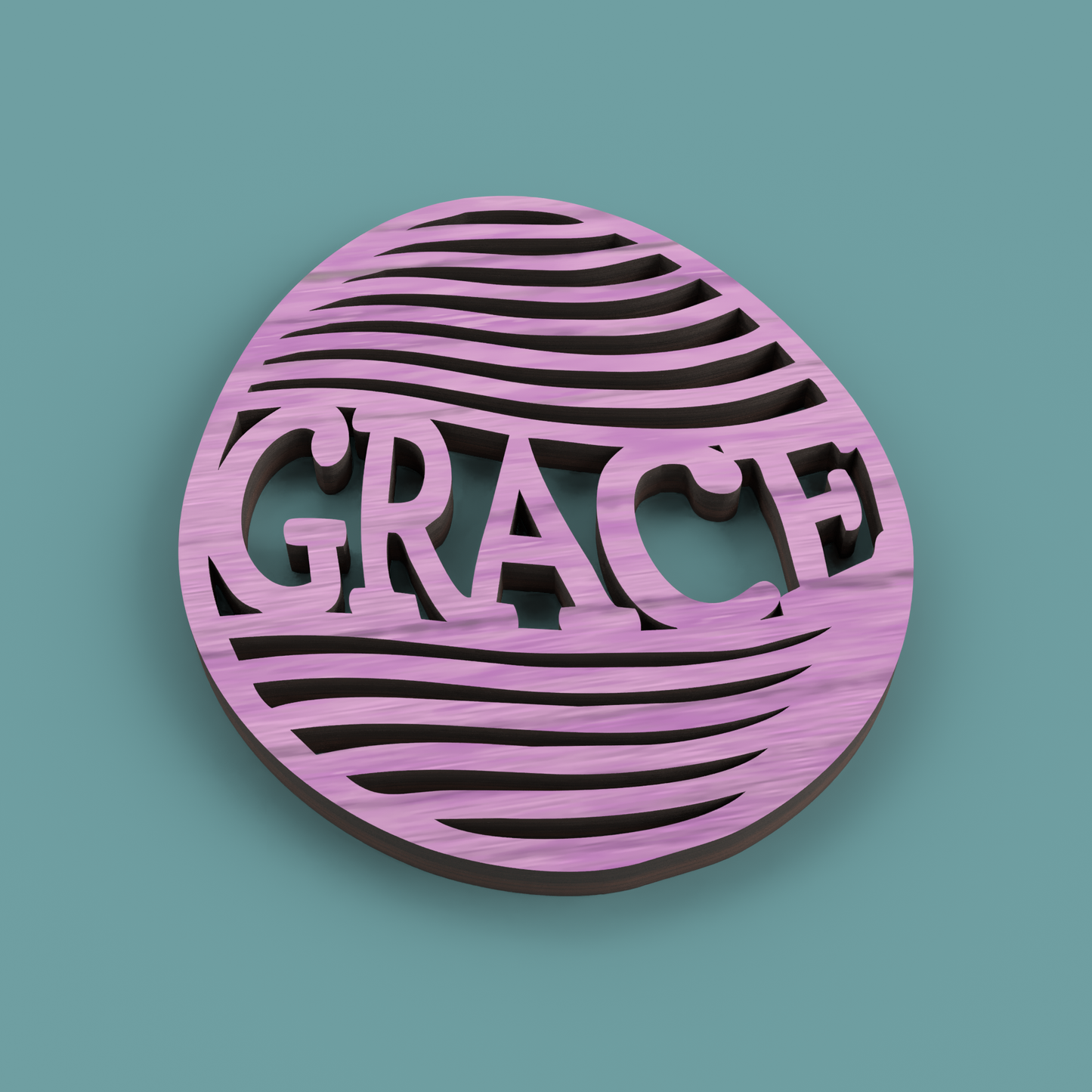 Christian Easter Eggs