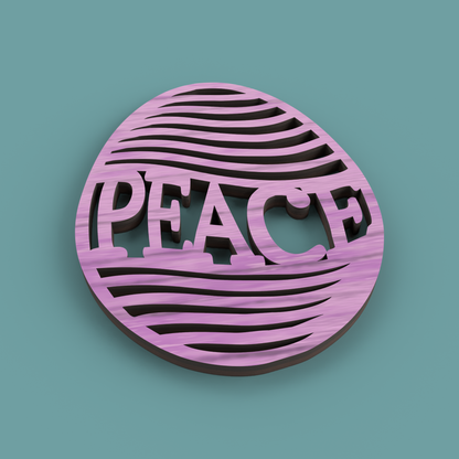 Christian Easter Eggs