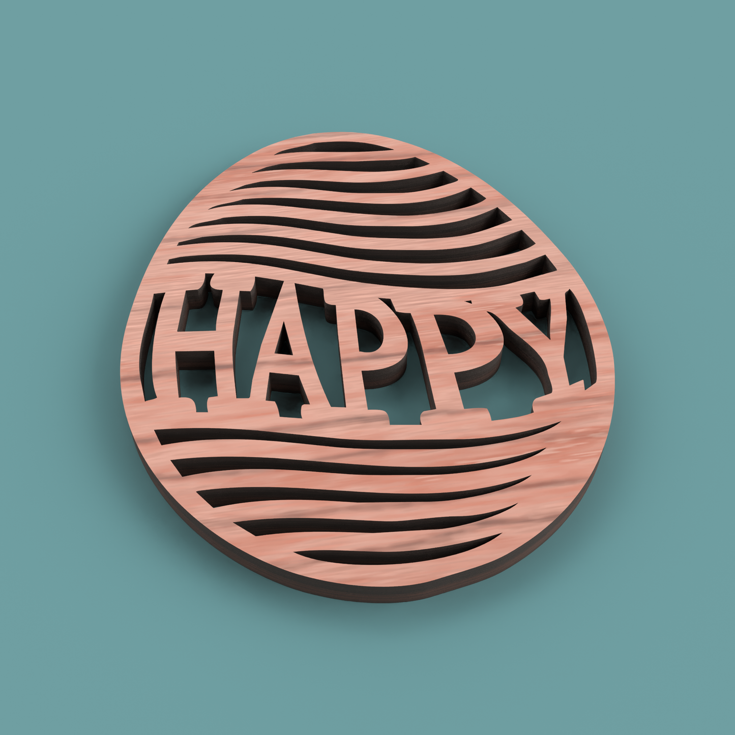 Christian Easter Eggs