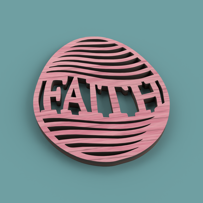 Christian Easter Eggs