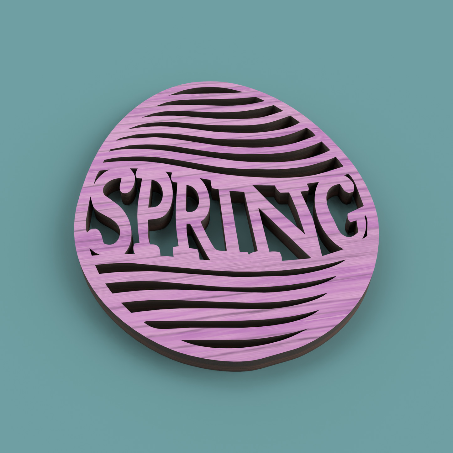 Christian Easter Eggs