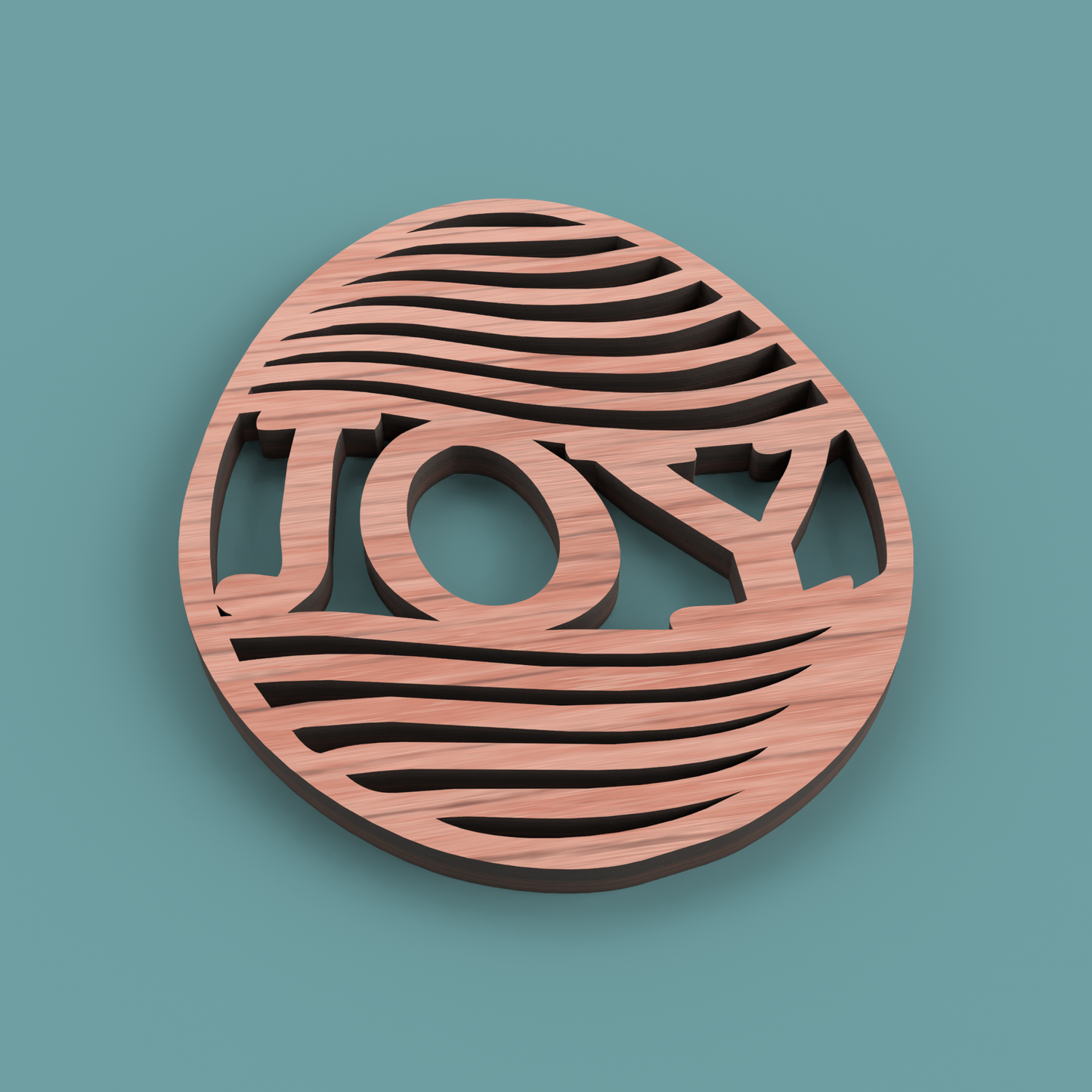 Christian Easter Eggs