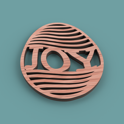 Christian Easter Eggs