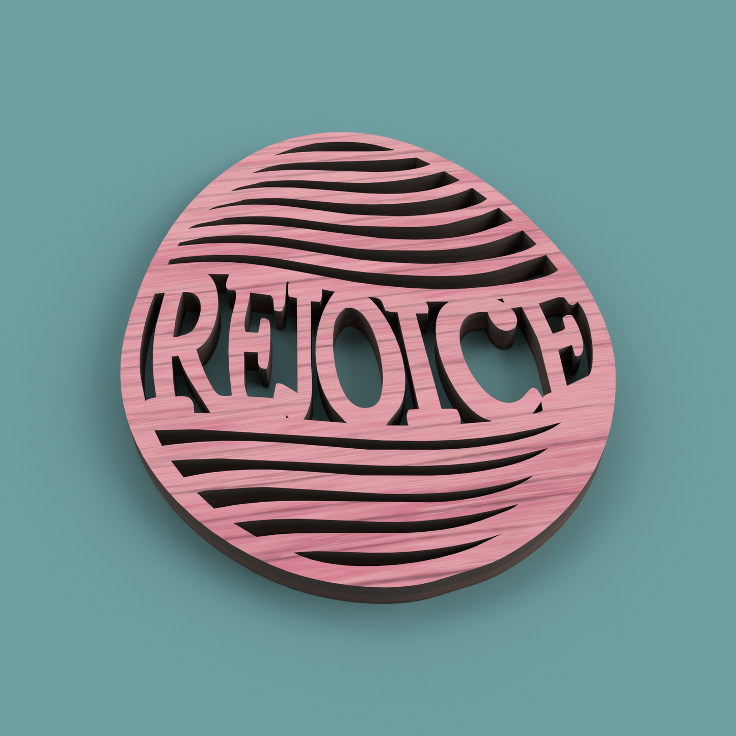 Christian Easter Eggs