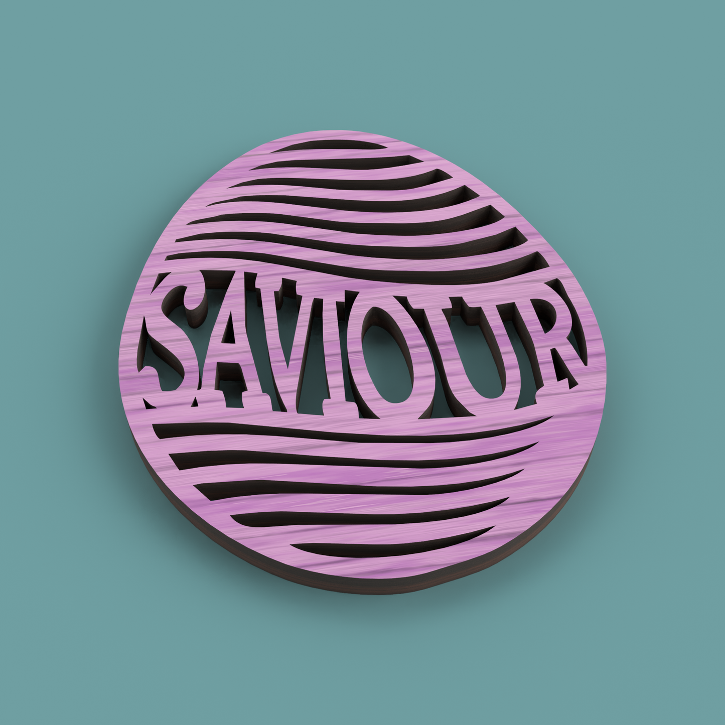 Christian Easter Eggs