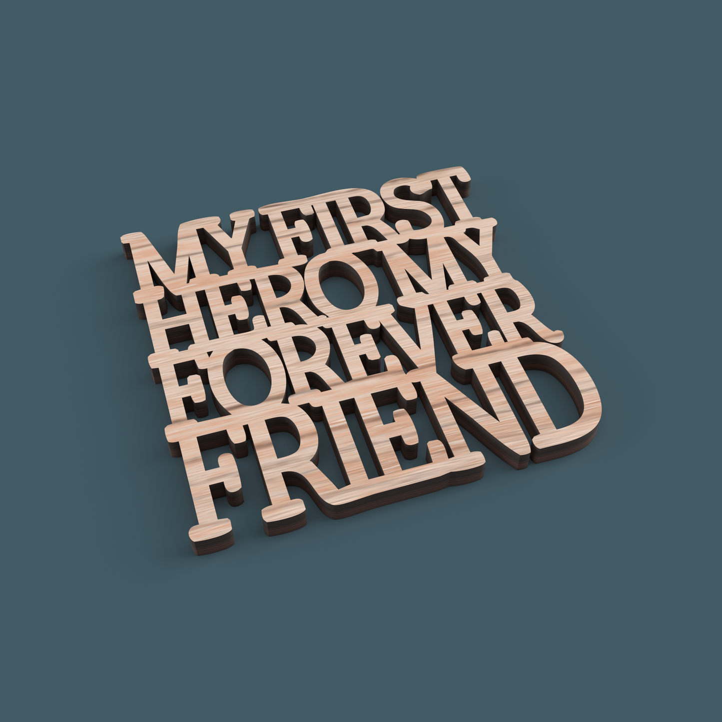 Dad Coasters 02
