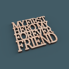 Dad Coasters 02