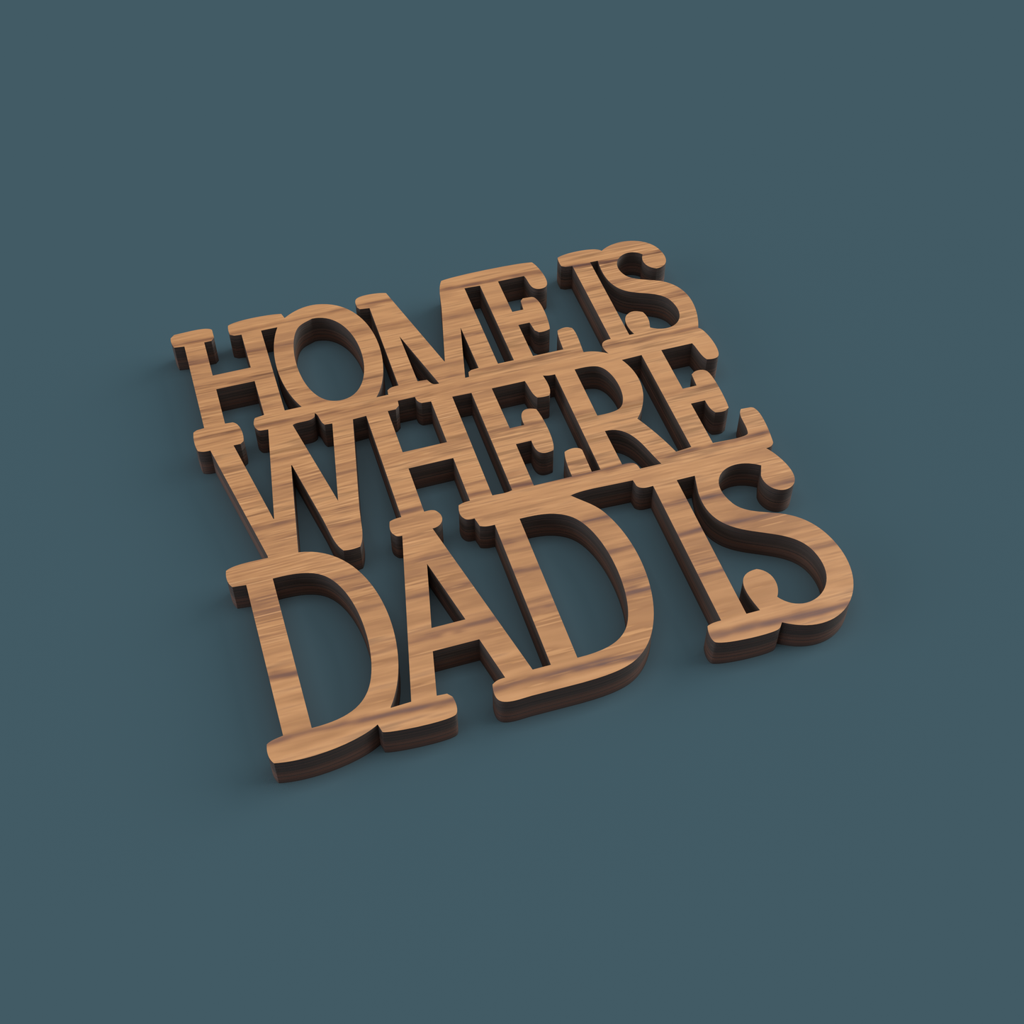 Dad Coasters 02