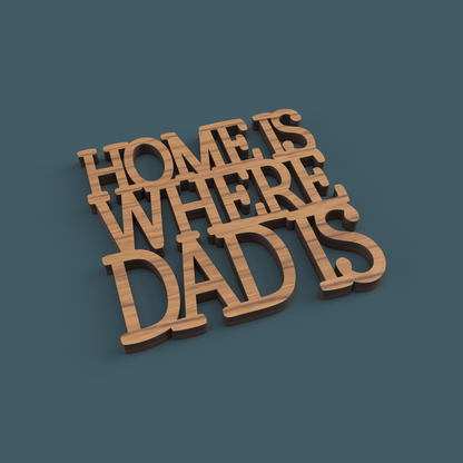 Dad Coasters 02