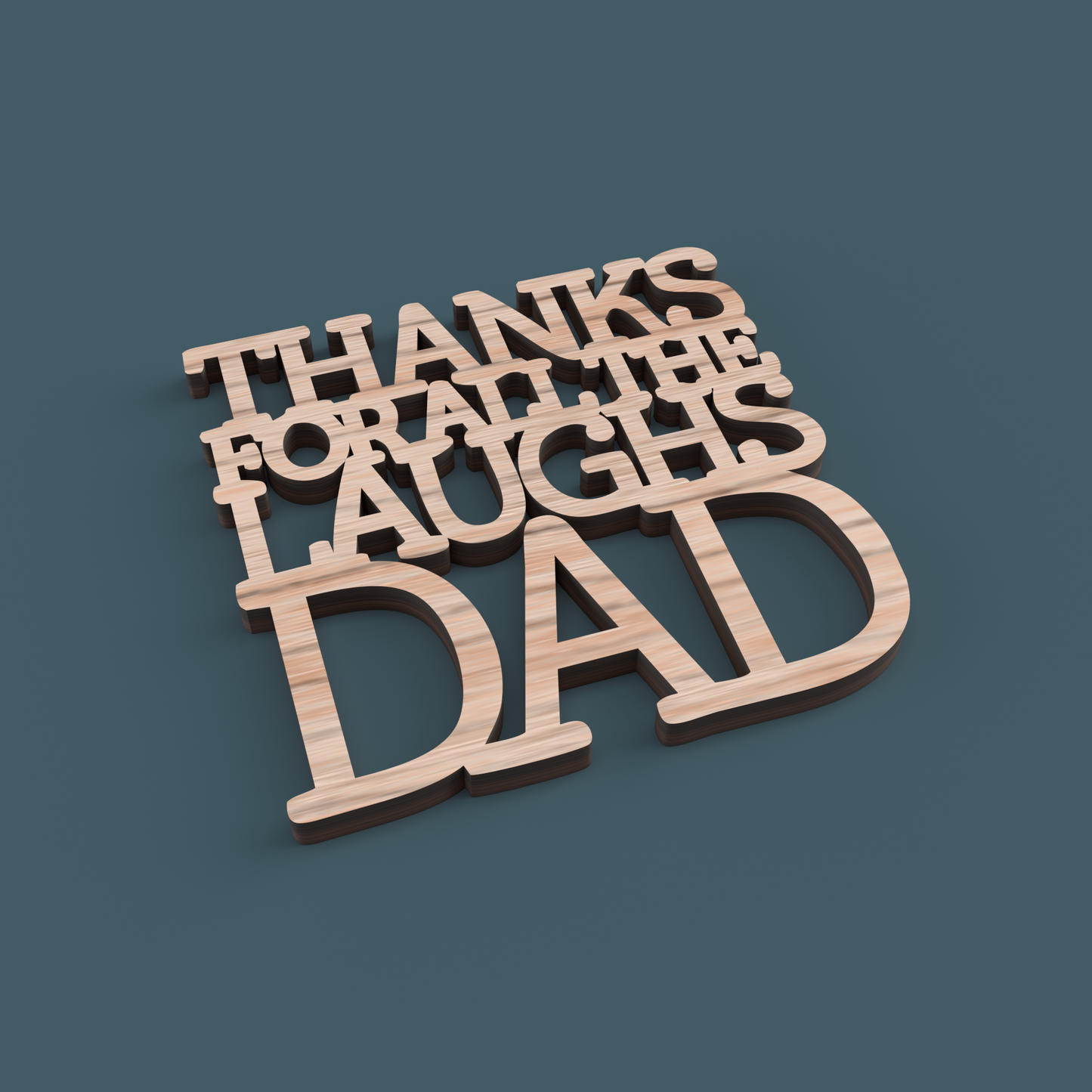 Dad Coasters 02