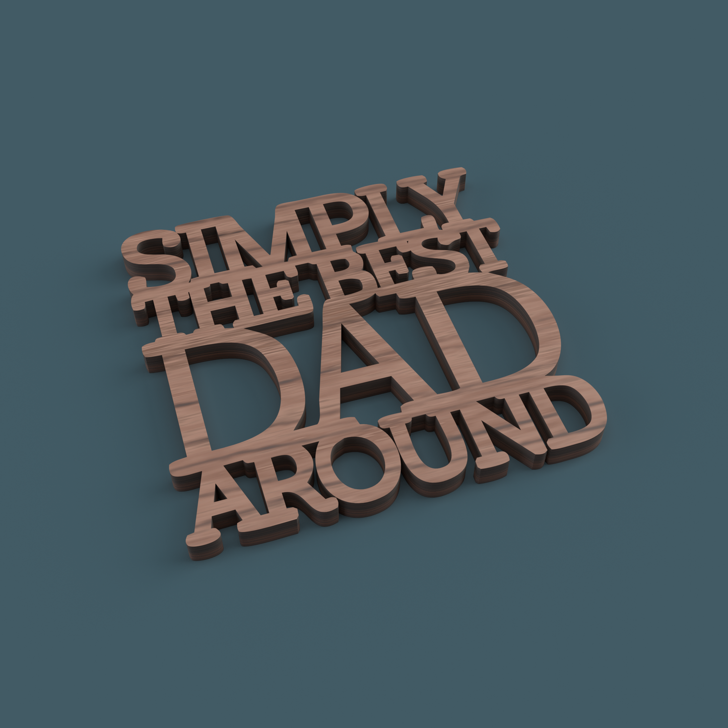 Dad Coasters 02