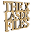 The X Laser Files - Home