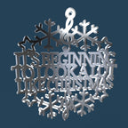 Christmas Songs Coasters and Ornaments