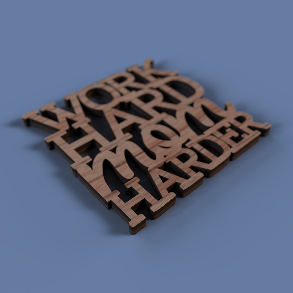 Mom Coasters