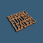 Teacher Coasters 02