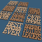 Teacher Coasters 02