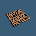Teacher Coasters 02