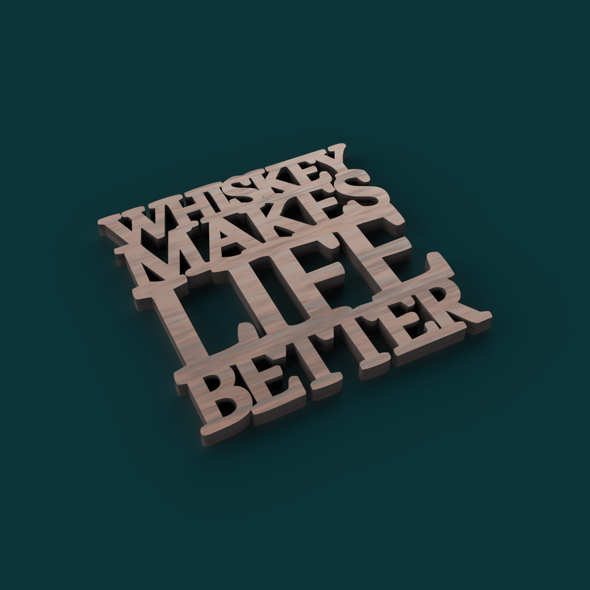 Whiskey 02