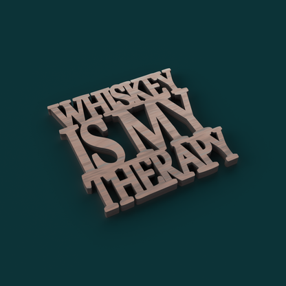 Whiskey 02
