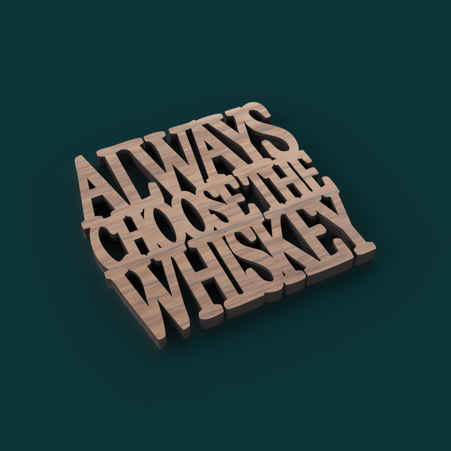 Whiskey 02